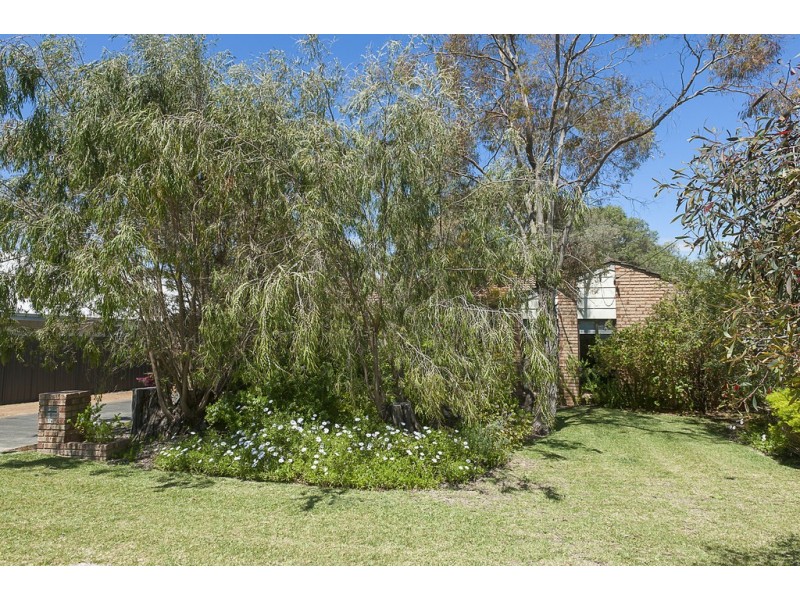 16 Blue Crescent, West Busselton WA 6280