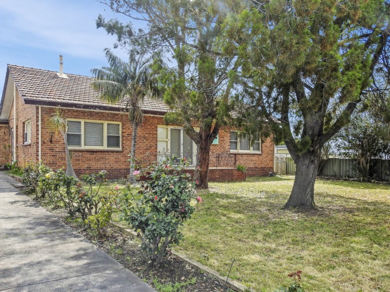 224 Spencer Street, South Bunbury WA 6230