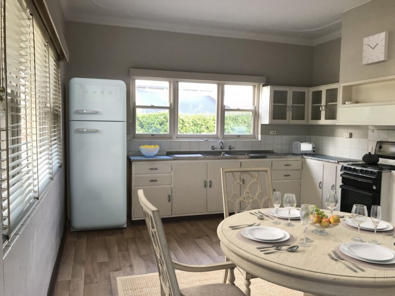 224 Spencer Street, South Bunbury WA 6230