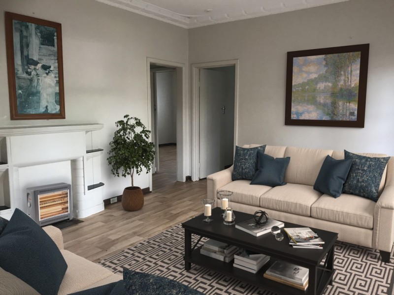 224 Spencer Street, South Bunbury WA 6230