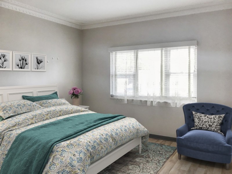 224 Spencer Street, South Bunbury WA 6230