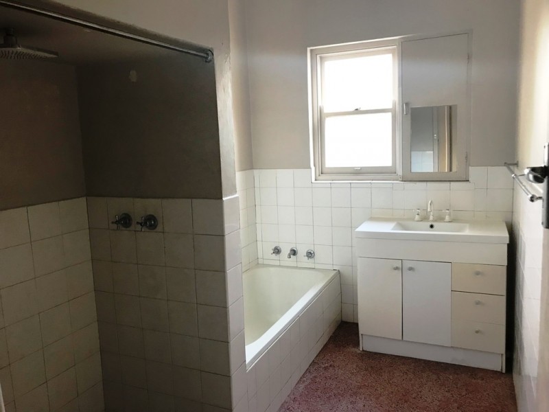 224 Spencer Street, South Bunbury WA 6230