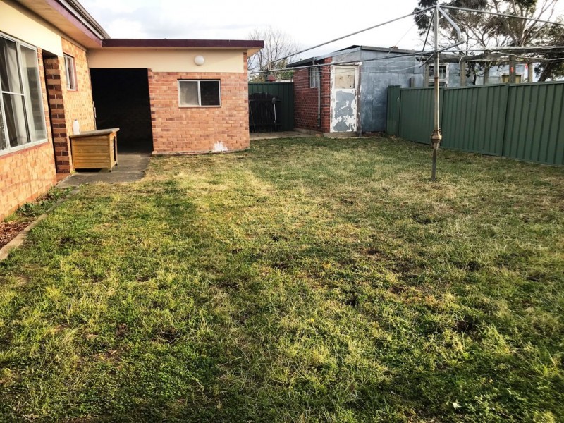 224 Spencer Street, South Bunbury WA 6230