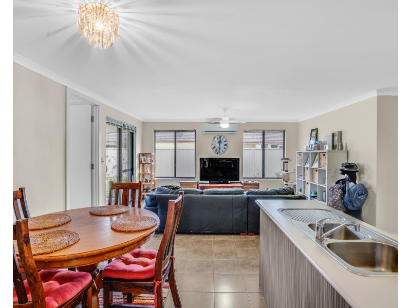 3 Cathedral Loop, West Busselton WA 6280