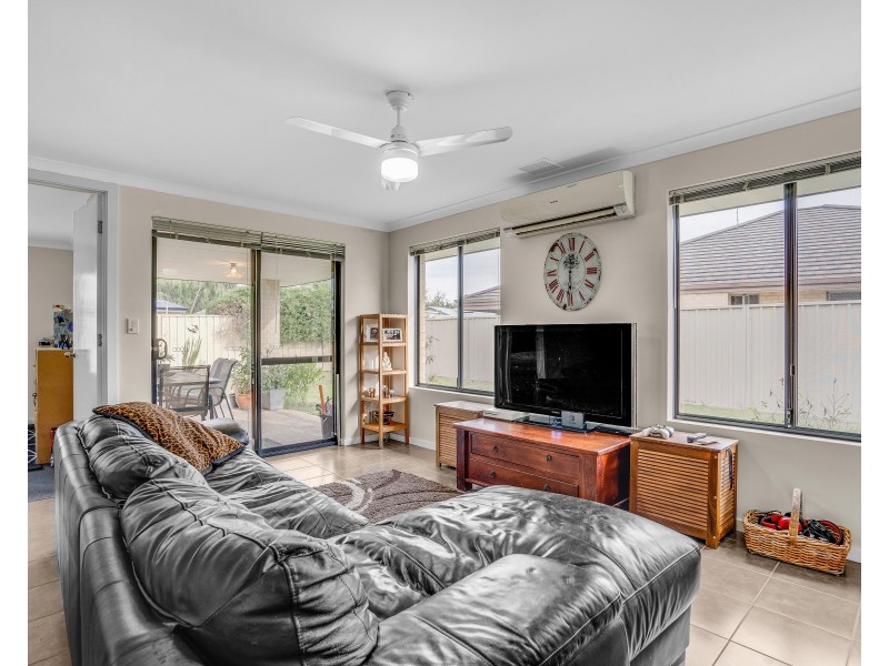 3 Cathedral Loop, West Busselton WA 6280