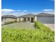 3 Cathedral Loop, West Busselton WA 6280