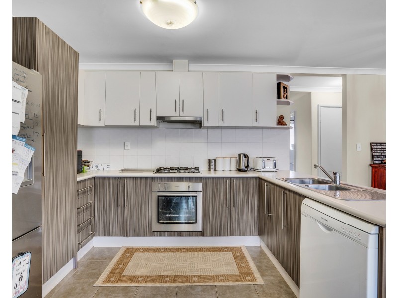 3 Cathedral Loop, West Busselton WA 6280