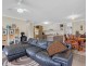 3 Cathedral Loop, West Busselton WA 6280