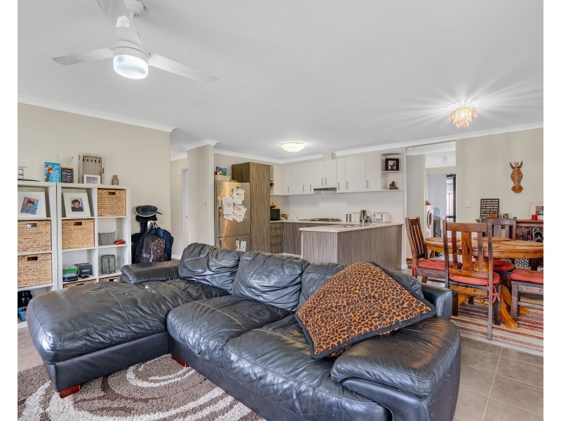 3 Cathedral Loop, West Busselton WA 6280
