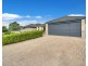 3 Cathedral Loop, West Busselton WA 6280