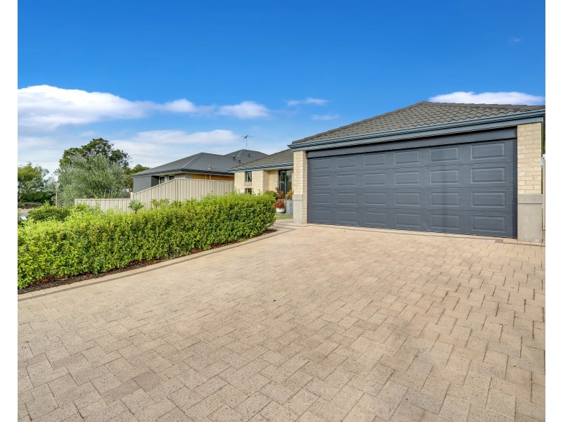 3 Cathedral Loop, West Busselton WA 6280