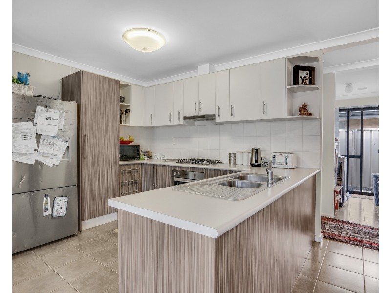 3 Cathedral Loop, West Busselton WA 6280