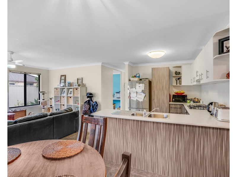 3 Cathedral Loop, West Busselton WA 6280
