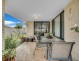 3 Cathedral Loop, West Busselton WA 6280
