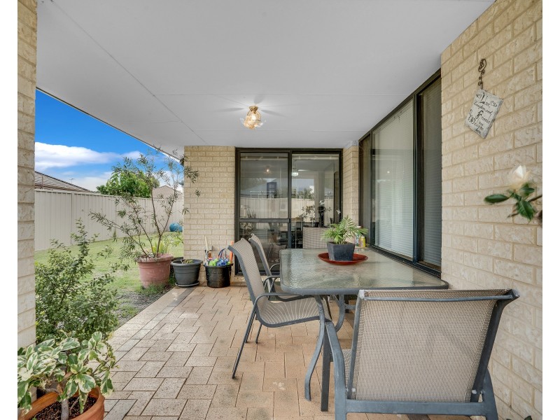 3 Cathedral Loop, West Busselton WA 6280