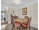 3 Cathedral Loop, West Busselton WA 6280