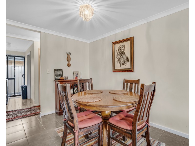 3 Cathedral Loop, West Busselton WA 6280