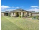 3 Cathedral Loop, West Busselton WA 6280