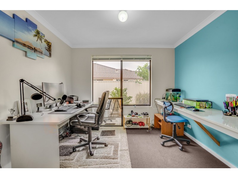3 Cathedral Loop, West Busselton WA 6280