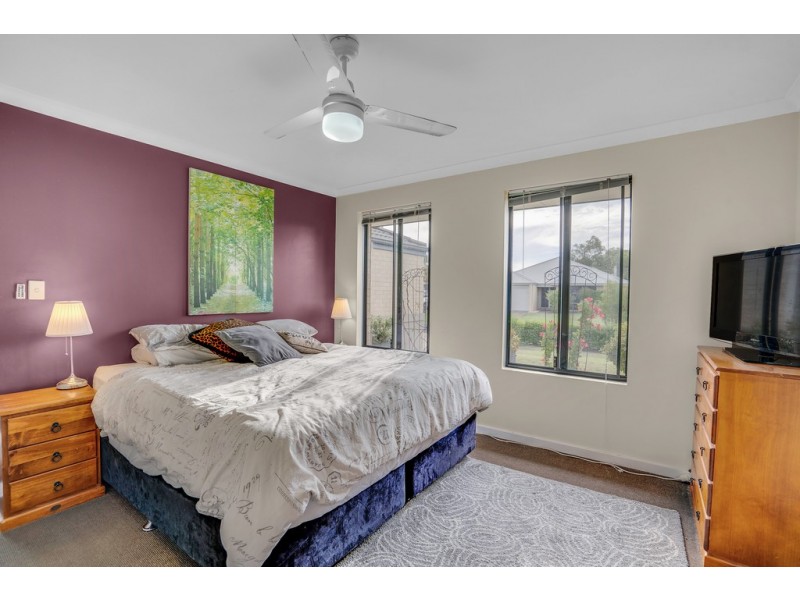 3 Cathedral Loop, West Busselton WA 6280