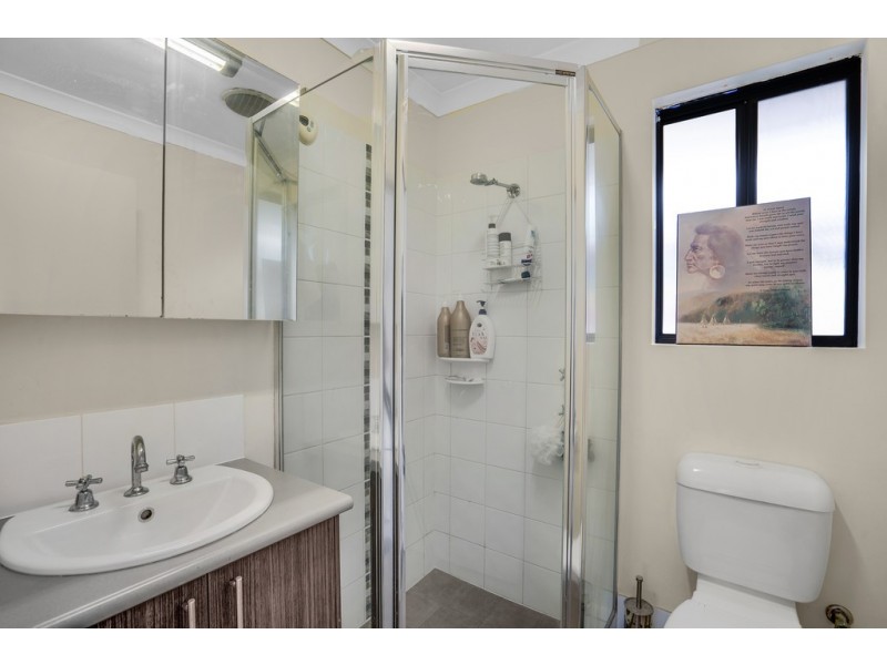 3 Cathedral Loop, West Busselton WA 6280