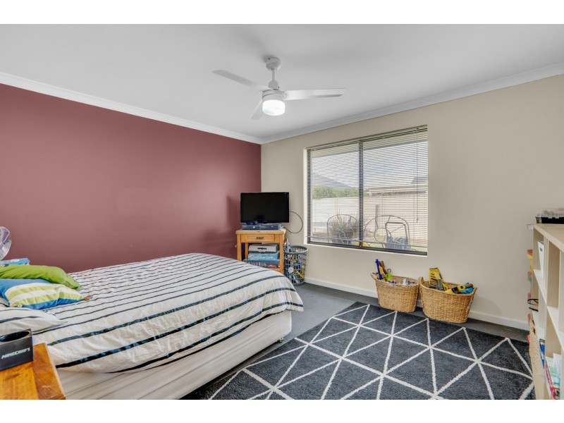 3 Cathedral Loop, West Busselton WA 6280