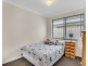3 Cathedral Loop, West Busselton WA 6280