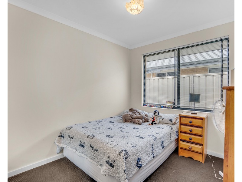 3 Cathedral Loop, West Busselton WA 6280