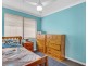 3 Cathedral Loop, West Busselton WA 6280