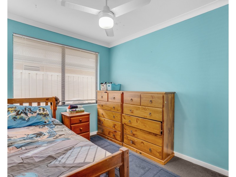 3 Cathedral Loop, West Busselton WA 6280