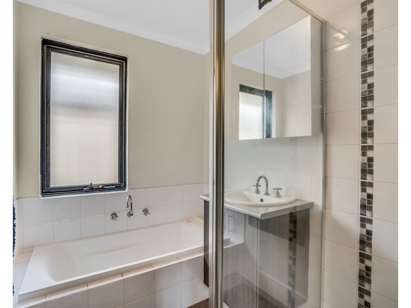 3 Cathedral Loop, West Busselton WA 6280