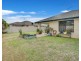 3 Cathedral Loop, West Busselton WA 6280