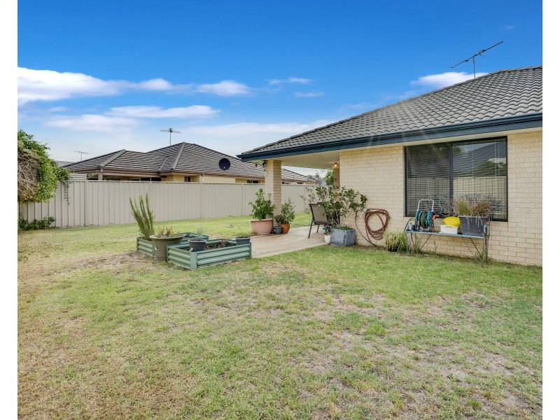 3 Cathedral Loop, West Busselton WA 6280