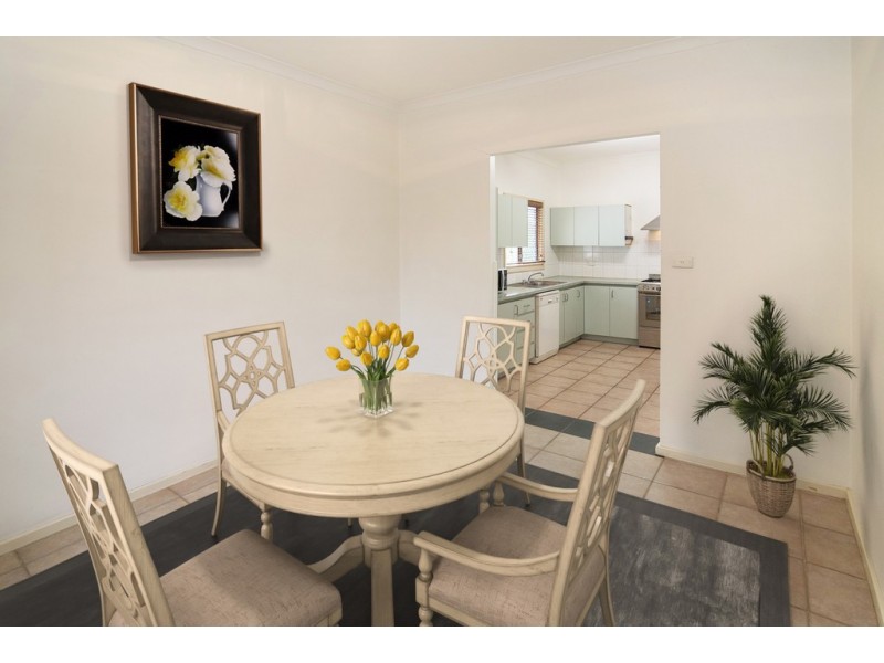 13 Carter Street, West Busselton WA 6280