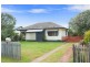 13 Carter Street, West Busselton WA 6280