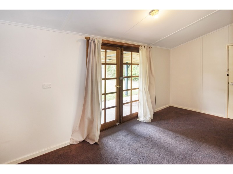 13 Carter Street, West Busselton WA 6280