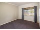 13 Carter Street, West Busselton WA 6280