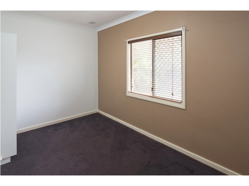 13 Carter Street, West Busselton WA 6280