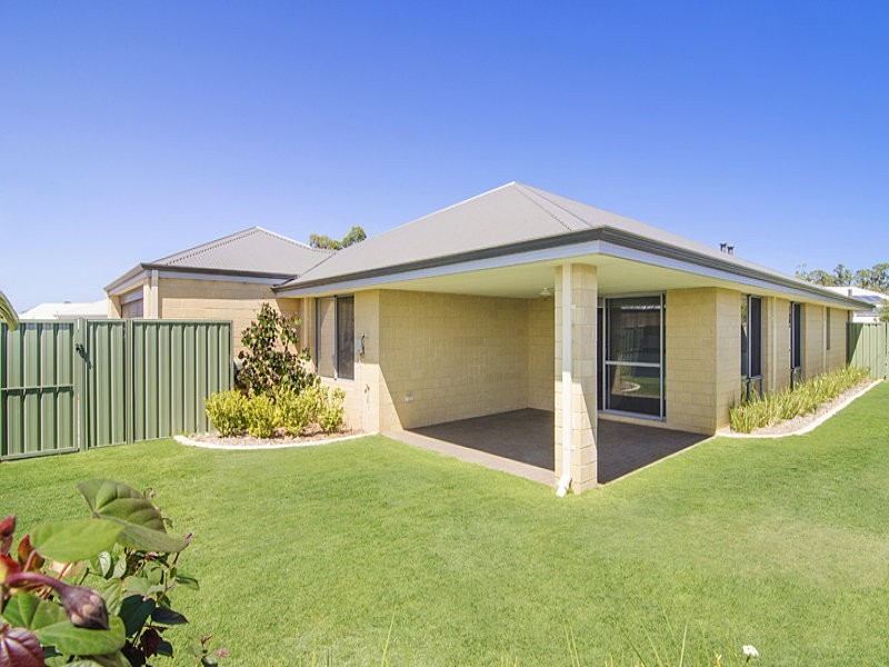 28 Sickle Drive, Vasse WA 6280