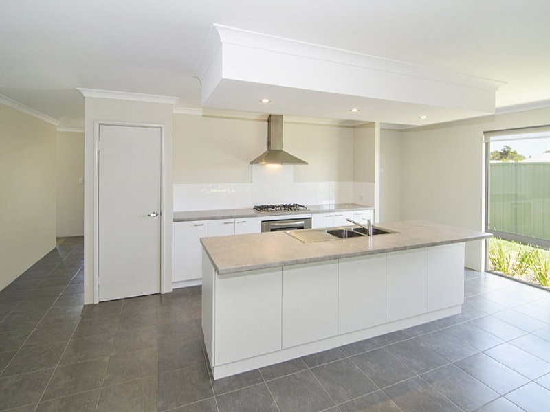 28 Sickle Drive, Vasse WA 6280