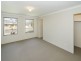28 Sickle Drive, Vasse WA 6280
