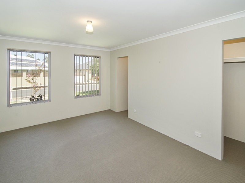28 Sickle Drive, Vasse WA 6280