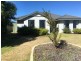 28 Sickle Drive, Vasse WA 6280