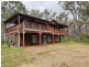 70 Butterly Road, Yallingup WA 6282