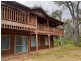 70 Butterly Road, Yallingup WA 6282