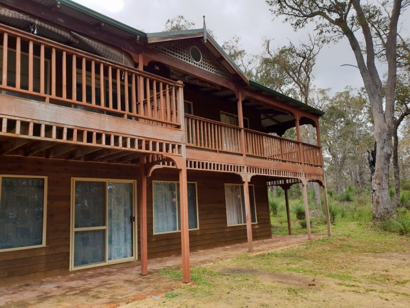 70 Butterly Road, Yallingup WA 6282