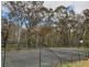 70 Butterly Road, Yallingup WA 6282