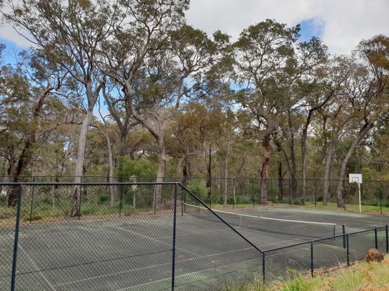 70 Butterly Road, Yallingup WA 6282