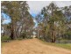70 Butterly Road, Yallingup WA 6282