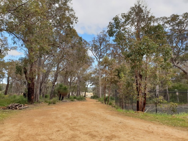 70 Butterly Road, Yallingup WA 6282